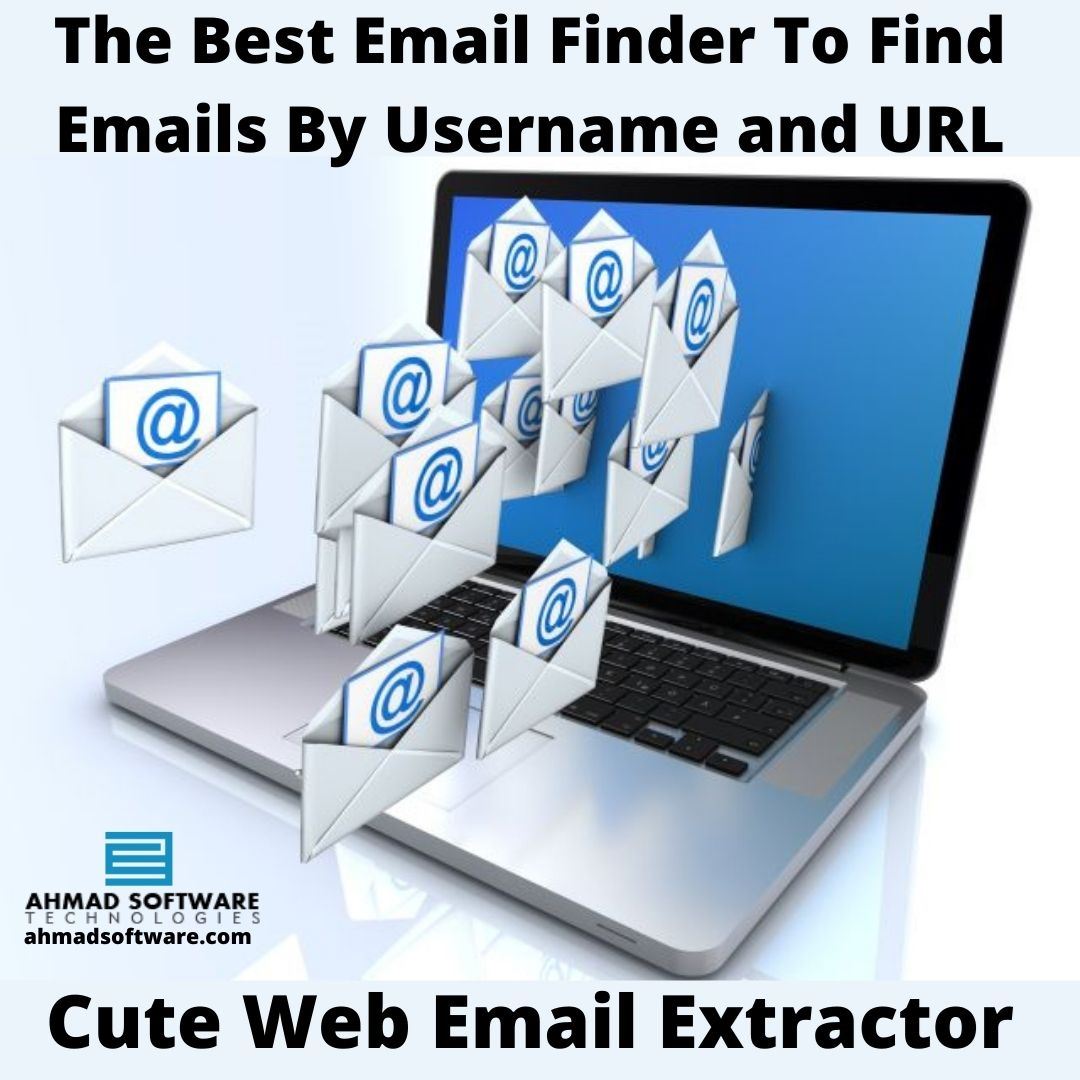 What is the best email collection tool to get an email ID? The%20Best%20Email%20Finder%20To%20Find%20Emails%20By%20Username%20and%20URL-fi28516811x1200